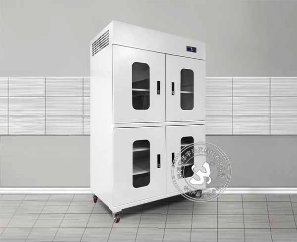 未標題-1.jpg 未標題-1.jpg