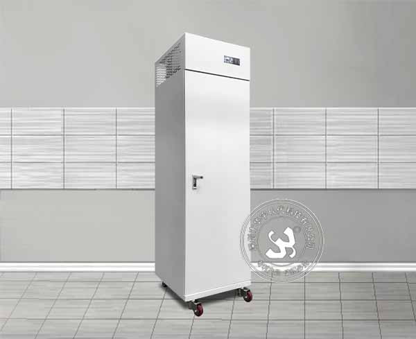 未標題-1.jpg 未標題-1.jpg