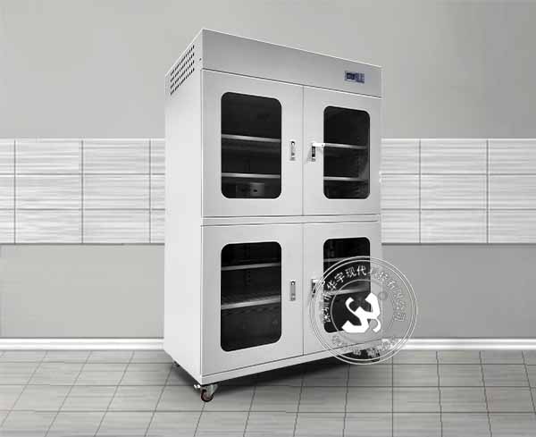 未標(biāo)題-1.jpg 未標(biāo)題-1.jpg