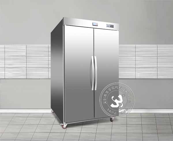 未標(biāo)題-1.jpg 未標(biāo)題-1.jpg