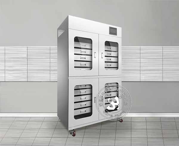 未標題-1.jpg 未標題-1.jpg