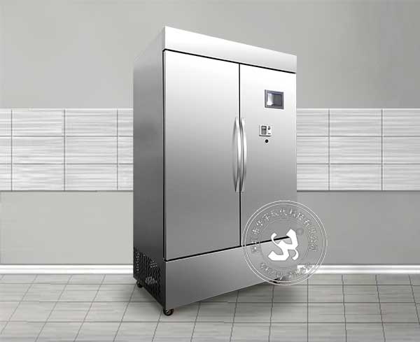 未標題-5.jpg 未標題-5.jpg