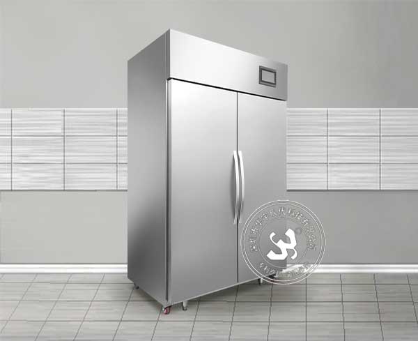 未標(biāo)題-1.jpg 未標(biāo)題-1.jpg