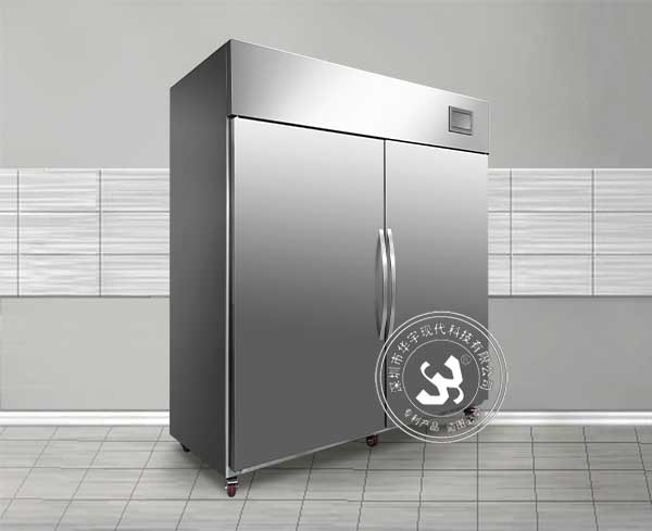 未標題-6.jpg 未標題-6.jpg