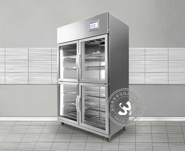 未標題-3.jpg 未標題-3.jpg