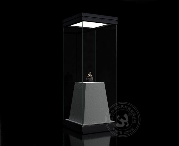 未標題-6.jpg 未標題-6.jpg