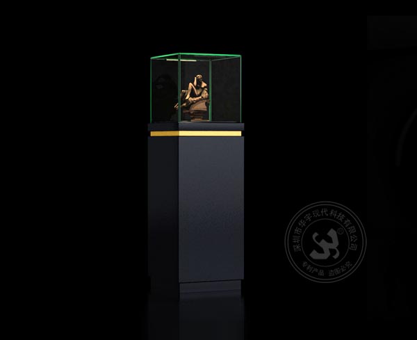 未標題-5.jpg 未標題-5.jpg