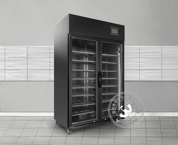 未標(biāo)題-8.jpg 未標(biāo)題-8.jpg