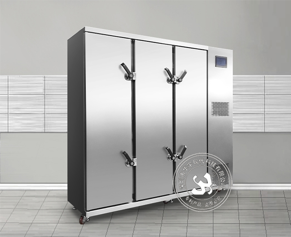 未標題-11.jpg 未標題-11.jpg